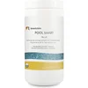 Image de Bayrol pH-Plus - Zuurgranulaat voor spa water - Doseertabel
