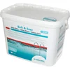 Image de Soft & Easy desinfectie 16 zakken