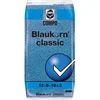 Image de COMPO Blaukorn Classic - professionele universele meststof - voor sier- en moestuin - belangrijk startereffect - chloorarm - zak 25 kg
