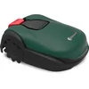 Image de Robomow Robotmaaier RK1000 Alexa App gestuurd 1000 m² 45% Helling