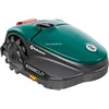 Image de ROBOMOW RKS800 - Robotmaaier - Maairobot - Wifi - Randmaaien - App bestuurbaar - 800m²