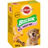 Image de Ped Original Biscrok - 500g (verpakking van 6)