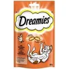 Image de Dreamies Kattensnoepjes - Kip - 180 gram