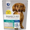 Image de 1x Perfect Fit - Mini Senior Kip - Hondenvoer - 1,4kg