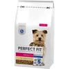 Image de Perfect Fit - Droogvoer Kleine Rassen - Kip - 6 kg