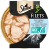 Image de Sheba Bowl Filets 16x60g - Witvis ASC