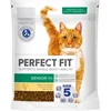 Image de PERFECT FIT Senior 11+- 750g
