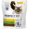 Image de Perfect Fit Sensitive - Kattenbrokken - Kalkoen - 1.4 kg