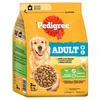 Image de pedigree droogvoer gevogelte 3kg
