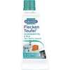 Image de Dr Beckmann - Vlekkenverwijderaar - Olie- en Vetvlekken - 50ml