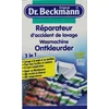Image de Dr.Beckmann 3in1 - 2x75 g - Ontkleurder