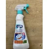 Image de DR BECKMANN Spray vlekkenverwijderaar voor deodorant en zweet - 250 ml