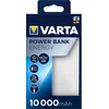 Image de Varta Power Bank Energy Powerbank 10000 mAh - Wit