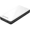 Image de Varta Power Bank Energy Powerbank 15000 mAh Wit