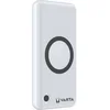 Image de VARTA Wireless Power Bank draadloos - USB-C PD - 15000mAh - Zilver
