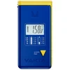 Image de Varta Batterijtester LCD Battery Test Meetbereik (batterijtester) 1.2 V, 1.5 V, 3 V, 9 V Oplaadbare batterij, Batterij