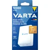 Image de Varta Mag Pro Wireless Power Bank 10.000mAh