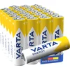 Image de VARTA Energy AA alkaline Batterijen 24 Stuks