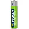 Image de Varta AAA Oplaadbare Batterijen