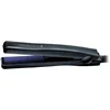 Image de Remington On the go mini Stijltang S2880