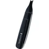 Image de Remington NE3150 Smart Neushaartrimmer