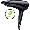 Image de Remington D3010 Power Dry 2000 W - Föhn