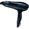 Image de Remington D5210 Pro Air 2200 W - Föhn