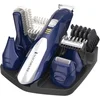 Image de Remington - Grooming set PG6045 Pioneer