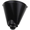 Image de RUSSELL HOBBS - FILTERHOUDER N4 - 213071