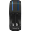 Image de Varta   Pocket Charger   Batterij oplader   1 stuk