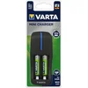 Image de Varta Mini Charger 800 Mah Batterijlader
