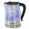 Image de Russell Hobbs 22850-70 Purity  - Waterkoker Met Waterfilter - Transparant