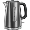 Image de Russell Hobbs 23211-70 Luna Moonlight Grey - Waterkoker - Grijs