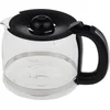 Image de RUSSELL HOBBS - KOFFIEKAN 23240-56 - LUNA - 24001013049
