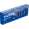 Image de Varta 04006 211 111 huishoudelijke batterij Single-use battery AA Alkaline
