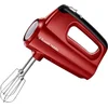 Image de Russell Hobbs 24670-56 Desire Handmixer - Rood