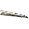 Image de Remington S8605 Advanced Colour Protect - Stijltang