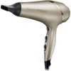 Image de Remington AC8605 Colour Protect - Föhn - Champagne