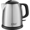 Image de Russell Hobbs 24991-70 Adventure Mini Waterkoker 1 Liter - RVS