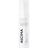 Image de Alcina Sensitive Scalp Fluid - 125 ml