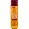 Image de Alcina - Nutri shine shampoo - 250ml