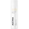 Image de ALCINA Volumen Vrouwen Shampoo 1250 ml