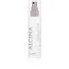 Image de Alcina Styling Professional Föhn-Lotion Non-Aerosol Spray