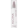 Image de Alcina Hair-lack