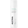 Image de Alcina Sensitive Shampoo - 250 ml