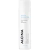 Image de Alcina Basis Shampoo - 250 ml