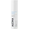 Image de Alcina Basic Line Feuchtigkeits-Spray - 125 ml