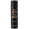 Image de Alcina It's Never Too Late Shampoo - 250 ml
