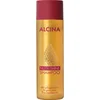 Image de Alcina Nutri Shine Shampoo - 250 ml