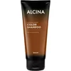 Image de Alcina Color Shampoo Braun 200 ml